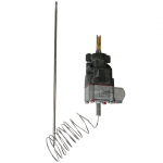 Ikon 1190150 Oven Thermostat; #Fs-03800050